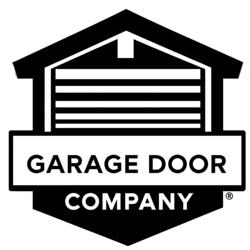 Bernards Garage Door Repair